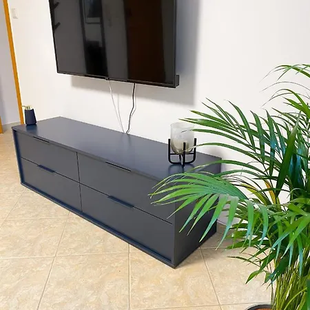 דירה Cool'S Apartment