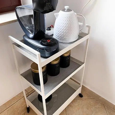 Cool'S Apartment * Вроцлав